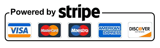 stripe