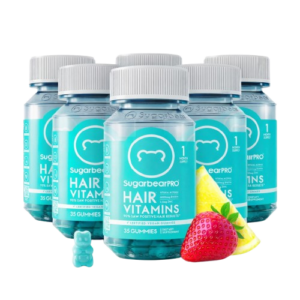 sugar-bear-pro6-packs