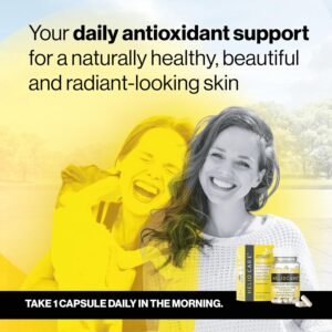 HELIO CARE 120 VEGAN CAPSULES